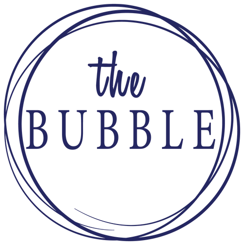 TheBubble, LLC.